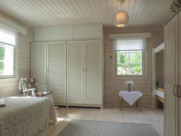 Фотографии Дома для отпуска Holiday Home Villa lähde г. Соткамо (Финляндия) №4 Фото Дома для отпуска Holiday Home Villa lähde г. Соткамо 4