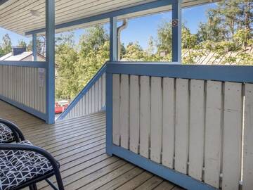 Фотографии Дома для отпуска Holiday Home Hiukanhelmi г. Соткамо (Финляндия) №3 Фото Дома для отпуска Holiday Home Hiukanhelmi г. Соткамо 3